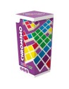 Juego de mesa chromino smallbox