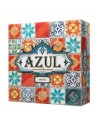 Juego de mesa azul  pegi 8