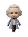 Figura good smile company nendoroid back to the future doc emmett brown