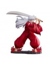 Inuyasha fig. 18 cm inuyasha tenitol