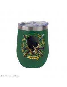 Taza termo cinereplicas one piece roronoa zoro