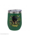 Taza termo cinereplicas one piece roronoa zoro