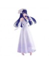 Figura banpresto oshi no ko bridal dress ai hoshino 10cm