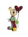 Figura enesco disney britto mickey love estilo britto