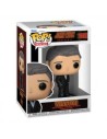 Funko pop john wick chapter 4 winston