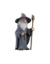 Figura minix el señor de los anillos gandalf