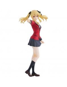 Figura good smile company pop up parade kakegurui mary saotome