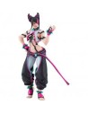 Juri fig. 17 cm street fighter 6 pop up parade