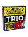 Juego de mesa trio