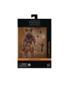 Figura hasbro star wars the black series a new hope momaw nadon