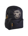 Mochila casual harry potter