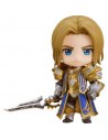 Figura good smile company nendoroid world of warcraft anduin wrynn