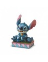 Figura enesco disney stitch ohana