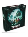 Juego de mesa funko games the goonies -  neves say die game es