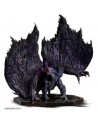 Figura good smile company monster hunter  gore magala capcom