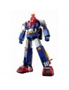 Figura tamashii nations gx - 31sp chodenji machine voltes v chogokin 50th 25 cm voltes v soul of chogokin