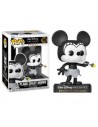 Funko pop disney minnie mouse edicion minnie plane crazy 1928 57623