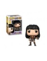 Funko pop xena la princesa guerrera xena