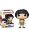 Funko pop stranger things mike