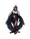 Figura good smile company pop up parade overlord albedo dress ver. fig. 18 cm