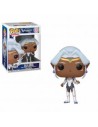 Funko pop voltron allura 34202