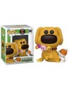 Funko pop disney up dug days dug con juguetes 57387