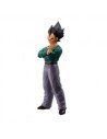 Figura ichibansho dragon ball dueling to the future vegeta