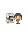 Funko pop harry potter ron weasley outfit vacaciones