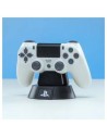 Lampara paladone icon playstation 4 mando de 4ª generacion