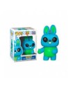 Funko pop disney toy story bunny 37400