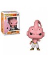 Funko pop dragon ball z kid buu 39703