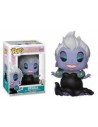 Funko pop disney la sirenita ursula