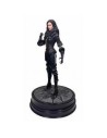 Yennefer figura 19 cm the witcher 3