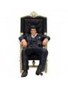 Figura sd toys cine scarface tony montana