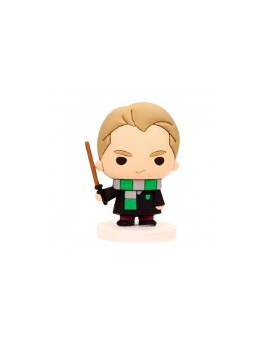 Figura sd toys harry potter mini draco malfoy