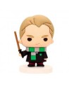 Figura sd toys harry potter mini draco malfoy