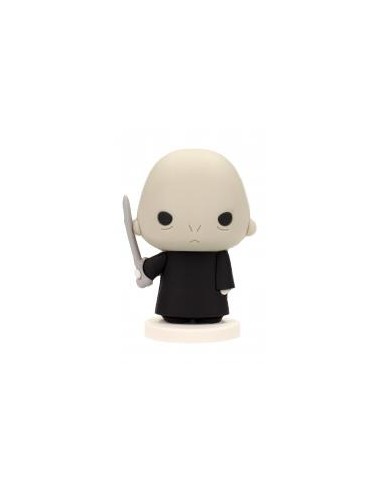 Figura sd toys harry potter mini lord voldemort