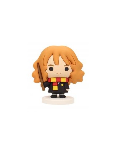 Figura sd toys harry potter mini hermione granger