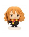 Figura sd toys harry potter mini hermione granger