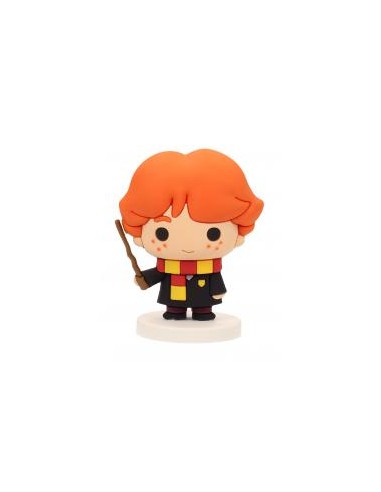 Figura sd toys harry potter mini ron weasley