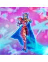 Figura tamashi nations siren sorrento figura 18 cm saint seiya myth cloth ex action figure re issued