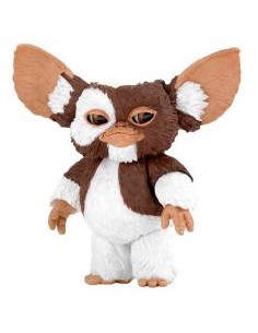 Figura neca gremlins edicion ultimate mogwai gizmo