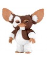 Figura neca gremlins edicion ultimate mogwai gizmo