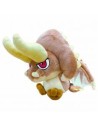 Peluche good smile company monster hunter diablos chibi