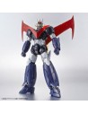 Figura bandai hobby mazinger z infinity kit gran mazinger z