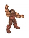 Figura diamond collection marvel select x - men juggernaut