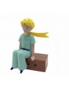 Figura plastoy series tv el principito el principito en su caja pvc