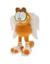 Figura plastoy series tv garfield angel pvc