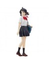 Figura good smile company pop up your name mitsuha miyamizu