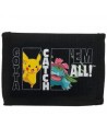 Cartera cyp brands pokemon